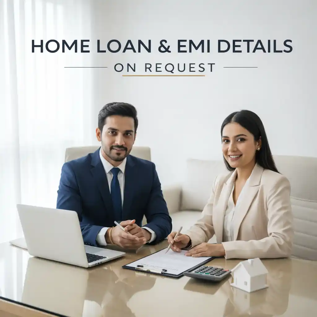 Loan Assistance For Century Seasons Buyers