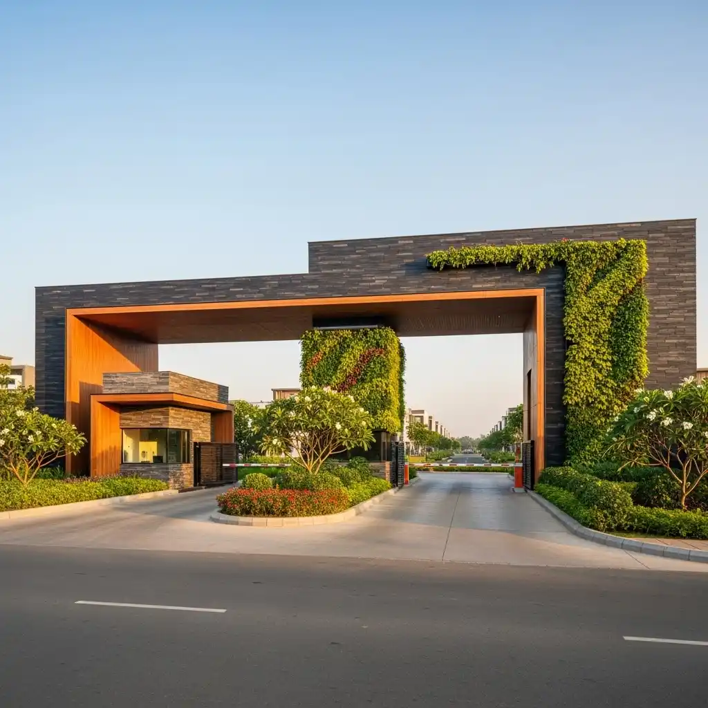 Century Seasons – Gallery 1