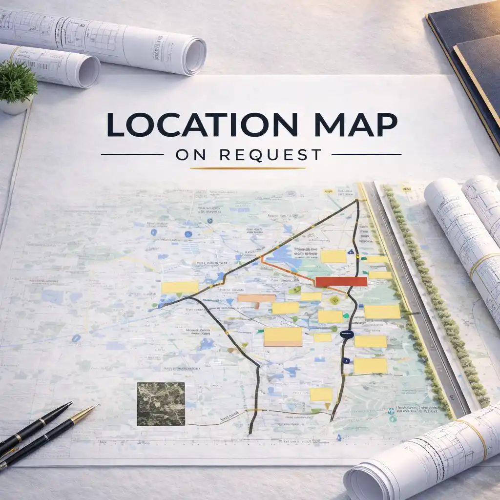 Download Century Seasons Location Map